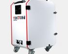 Лазерный аппарат для очистки TEKTON LCM фото 1