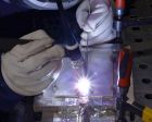 Лазерный сварочный аппарат IPG Photonics LightWELD-1500 фото 4