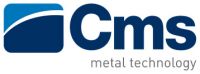 CMS Metal Technology (Италия)