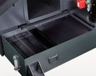 Токарный станок с ЧПУ и наклонной станиной MetalTec TC 32L фото 3