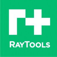 Raytools AG (Швейцария)