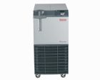 Рециркуляционный охладитель ThermoFlex™ TF10000 фото 8