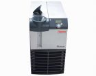 Рециркуляционный охладитель ThermoFlex™ TF10000 фото 5