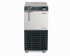 Рециркуляционный охладитель ThermoFlex™ TF10000 фото 4