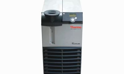 Рециркуляционный охладитель ThermoFlex™ TF1400