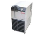 Рециркуляционный охладитель ThermoFlex™ TF20000 фото 11