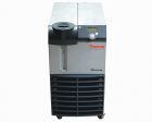 Рециркуляционный охладитель ThermoFlex™ TF20000 фото 2