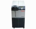 Рециркуляционный охладитель ThermoFlex™ TF20000 фото 1