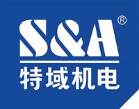 S&A (Китай)