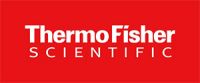Thermo Fisher Scientific (США)