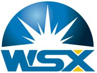 WSX (Shenzhen Worthing Technology Co., Ltd.) (Китай)