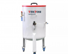 Машина для гидроабразивной резки Tekton 2030BA фото 5