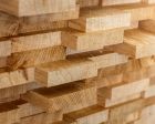 Станки для обработки древесины 