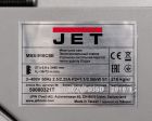 Ленточнопильный станок JET MBS-910CSE фото 18