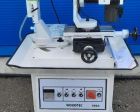 Станок заточной универсальный WoodTec Sharp Universal 250 фото 3