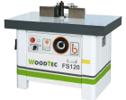 Оборудование WoodTec