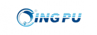 Shanghai Jingpu Technology Co., Ltd (Китай)