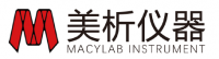Macylab Instruments (Китай)