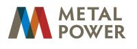 Metal Power (Индия)