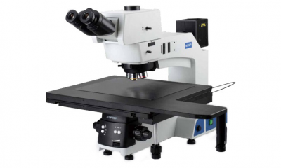 Инспекционный микроскоп Sunny Instruments MX12R