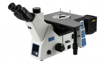 Инвертированный микроскоп Sunny Instruments ICX41M