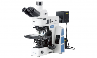 Прямой микроскоп Sunny Instruments RX50