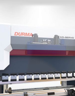 Durma AD-EB